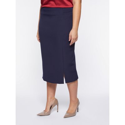 Jupe taille 54 clearance