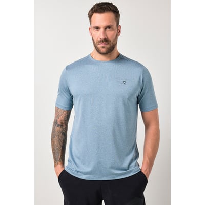 T-shirt technique à manches courtes JP1880