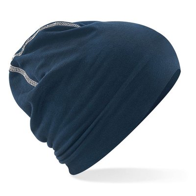 Bonnet HEMSEDAL BEECHFIELD