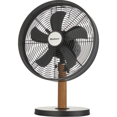 Ventilateur FT-30MJ3 BESTHERM