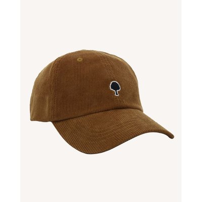 Casquette coton CAP CAP FAGUO