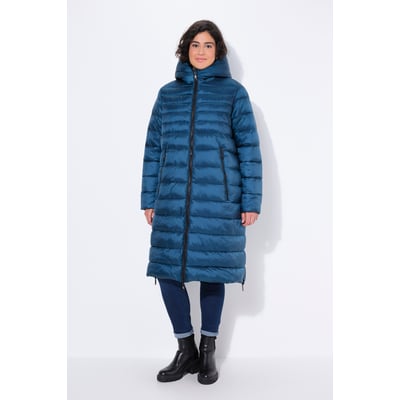 Manteau réversible HYPRAR ULLA POPKEN
