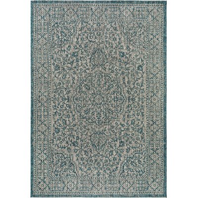 Tapis d'extérieur & intérieur CLEO BENUTA 