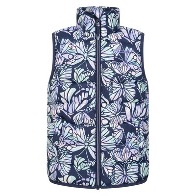 Veste sans manches ROCKO MOUNTAIN WAREHOUSE