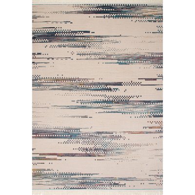 Tapete Inca, CutCut CUTCUT