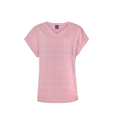 T-shirt NXGMANAUS PROTEST
