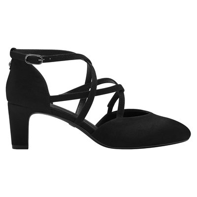 Pointed Heels TAMARIS