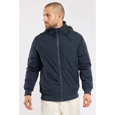 Blouson en polyester recyclé HATAWAY BERMUDES
