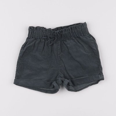 Short - Très bon état VERTBAUDET