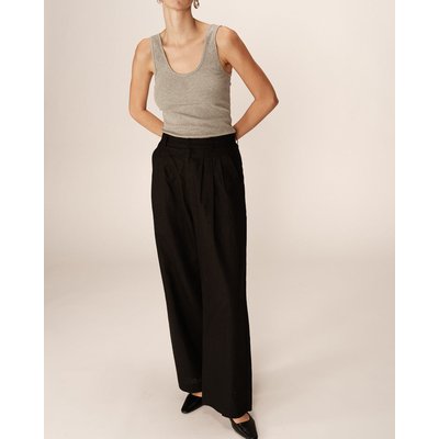 Pantalon PHIL GRACE & MILA