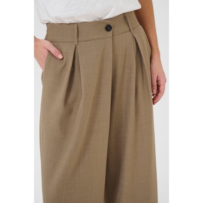 Pantalon de costume CUgika CULTURE