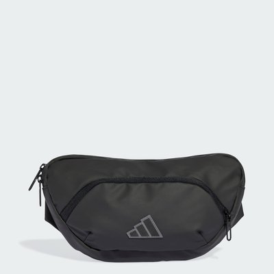 Sac de taille adidas Ultramodern ADIDAS SPORTSWEAR
