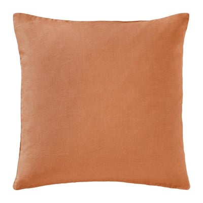 Housse de coussin lin IB LAURSEN