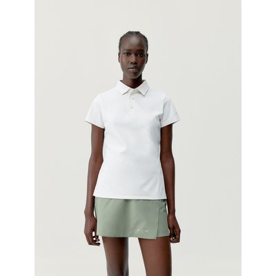 T-Shirt de sport OPEN POLO BORN LIVING YOGA