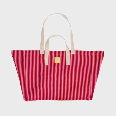 Sac cabas en coton biologique BILLYBELT