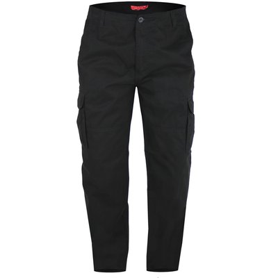 Pantalon ROBERT DUKE