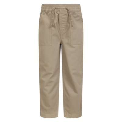Pantalon COOPER MOUNTAIN WAREHOUSE