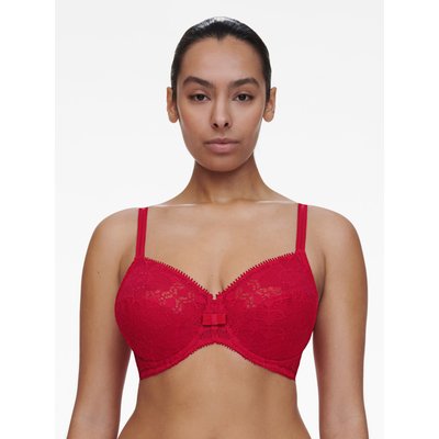 Soutien-gorge emboitant Day to night CHANTELLE