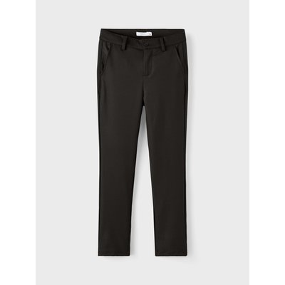 Pantalon NAME IT NAME IT
