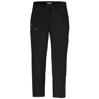 Pantalon de randonnée EXPERT KIWI PRO CRAGHOPPERS