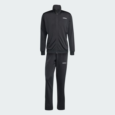 Survêtement adidas Linear ADIDAS SPORTSWEAR