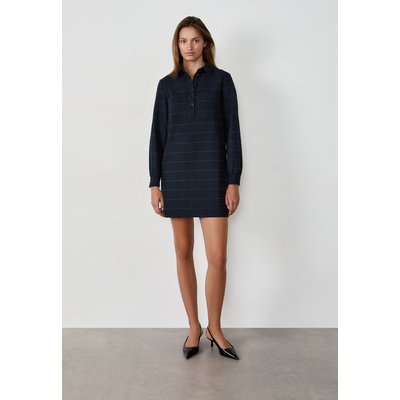 ETAM ROBE HENRY CRX - ROBE ETAM