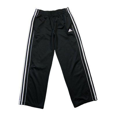 Jogging - Très bon état adidas Originals