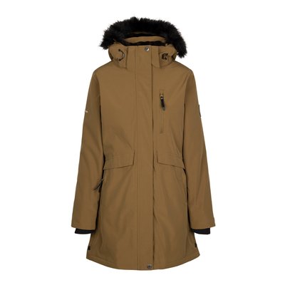 Veste ZAMBEL TRESPASS