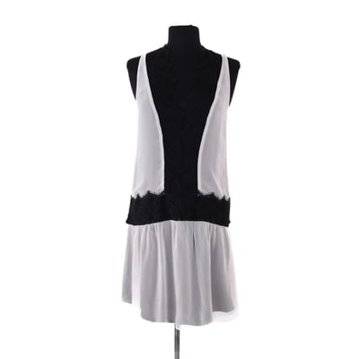 Robe - Très Bon État SANDRO