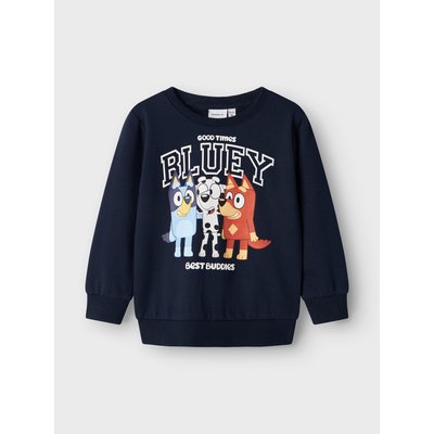 Sweat-shirt NAME IT NAME IT