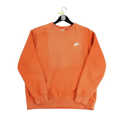 Sweat - Très bon état NIKE