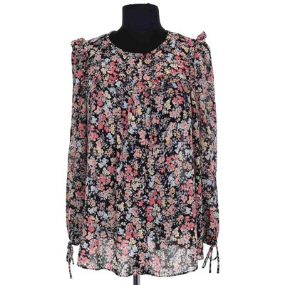 Blouse - Très Bon État CLAUDIE PIERLOT