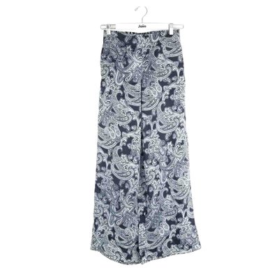 Pantalon droit - Très Bon État ACNE STUDIOS