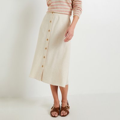 La redoute jupes longues sale
