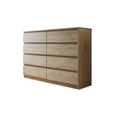 Commode -  CELIA BEST MOBILIER