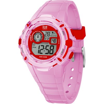 Montre Analogique ICE DIGIT ICE-WATCH