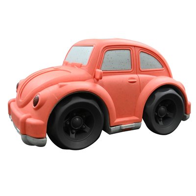 Petites Voitures - Voiture de Ville LEXIBOOK