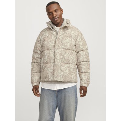 Doudoune Doudoune JACK & JONES