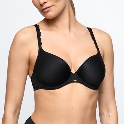 Soutien gorge emboîtant spacer NILLO MARIE JO