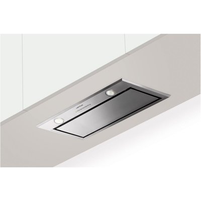 Hotte plafond AHG770IX Périmétral AIRLUX