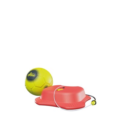 Jeu de balles Swingball REFLEX FOOTBALL SWINGBALL