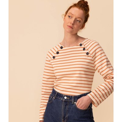 Outlet de camisetas de marca de mujer La Redoute