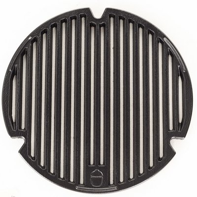 Grille en fonte pour  Junior KAMADO JOE