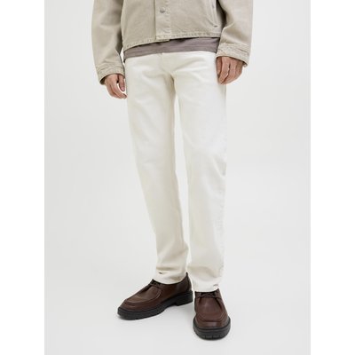 Jean coupe tapered JACK & JONES JACK & JONES