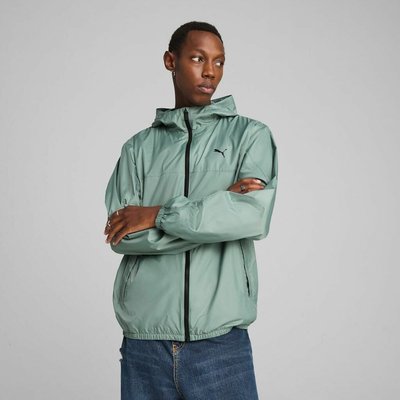 Coupe vent essentiel PUMA