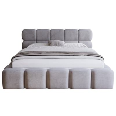 Lit coffre - MARIPOSA BEST MOBILIER