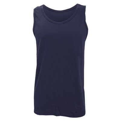Débardeur SOFTSTYLE GILDAN
