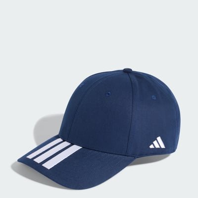 Casquette Tiro Casquette Tiro adidas Performance