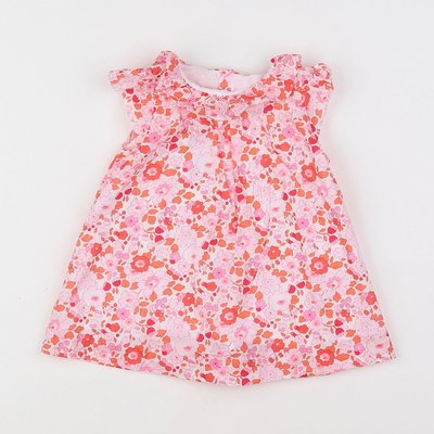 Robe liberty - Très bon état JACADI