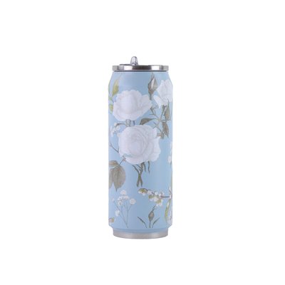 Canette isotherme   50 cl-MILANO TABLE PASSION